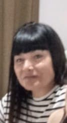 Patricia