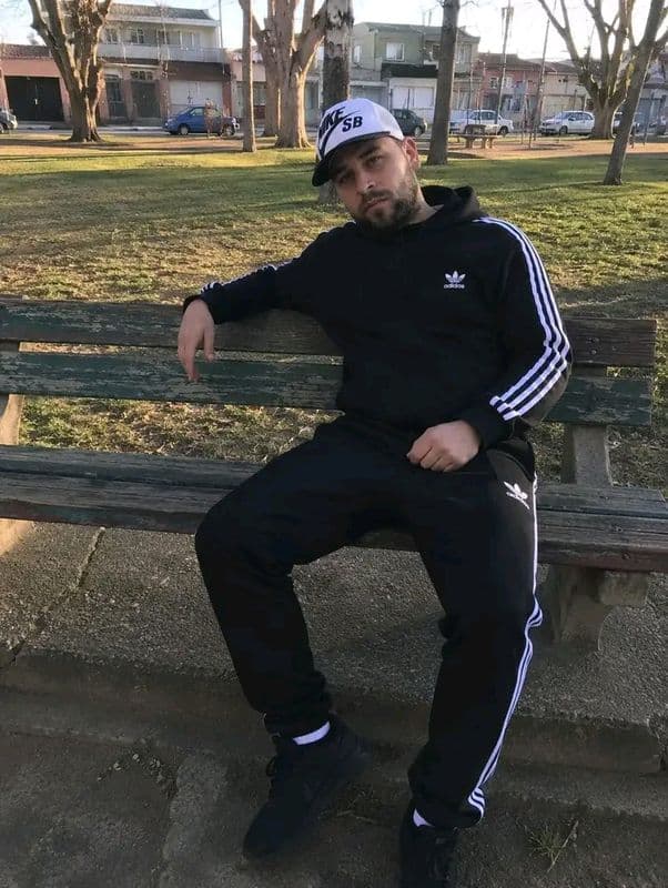 Diego
