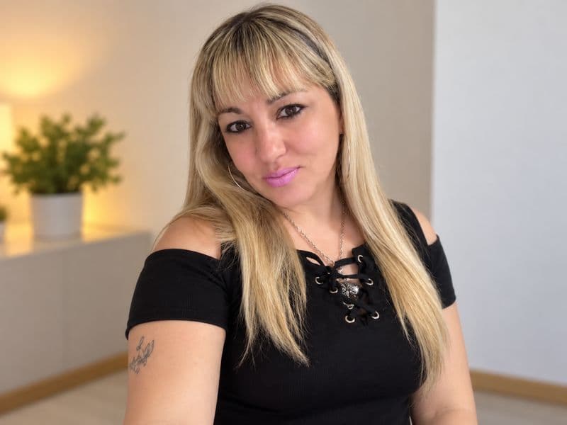 Majo