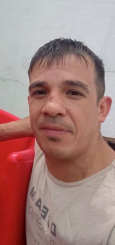 Aldo