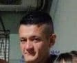 César