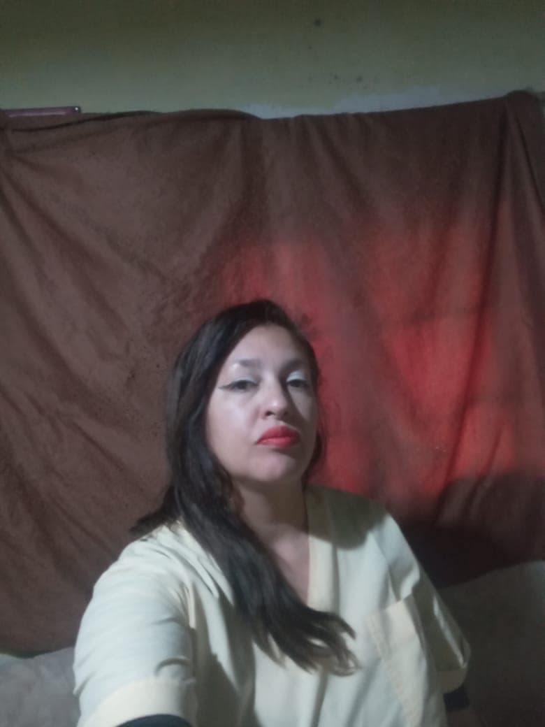 Andrea