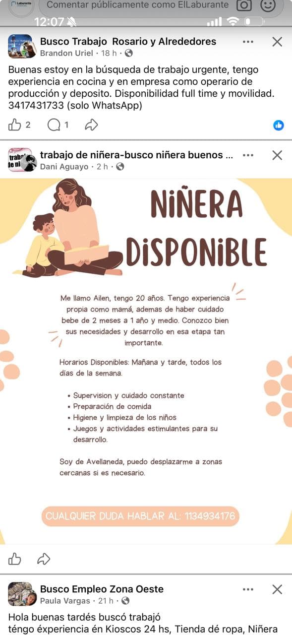 Ailén