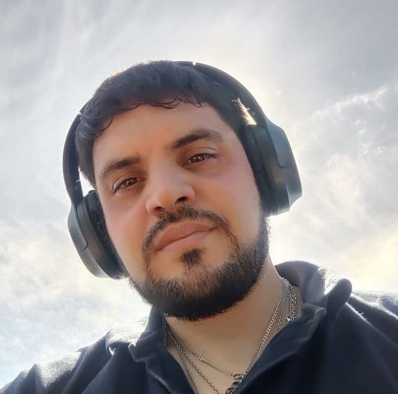 José Luis