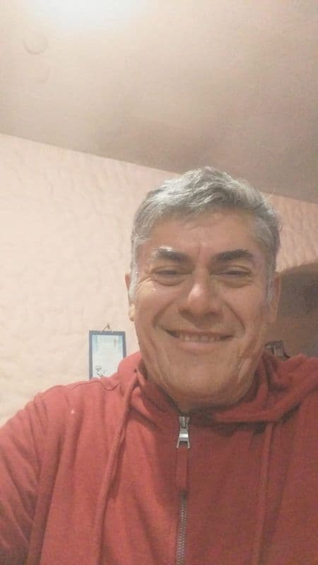 Ramón