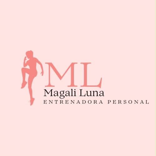 Magali