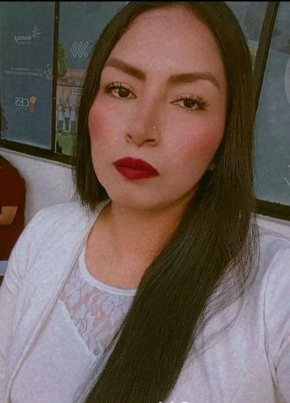 María José