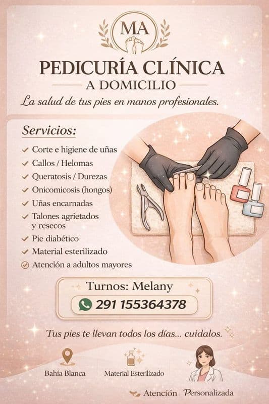 Melany