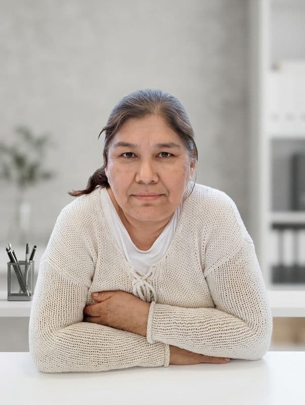 Beatriz