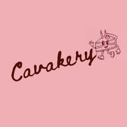 Cavakery