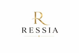 Ressia