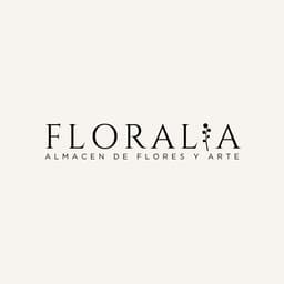 Floralia
