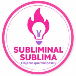 Subliminal Sublima