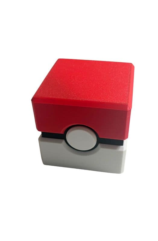 Porta Cartuchos Game Boy