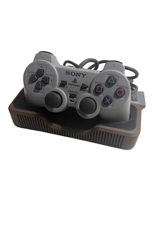 control remoto