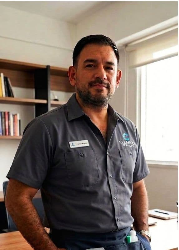 Rubén