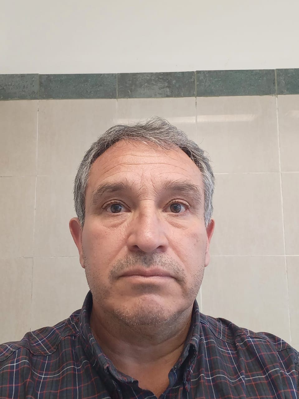 Fabián Olivera