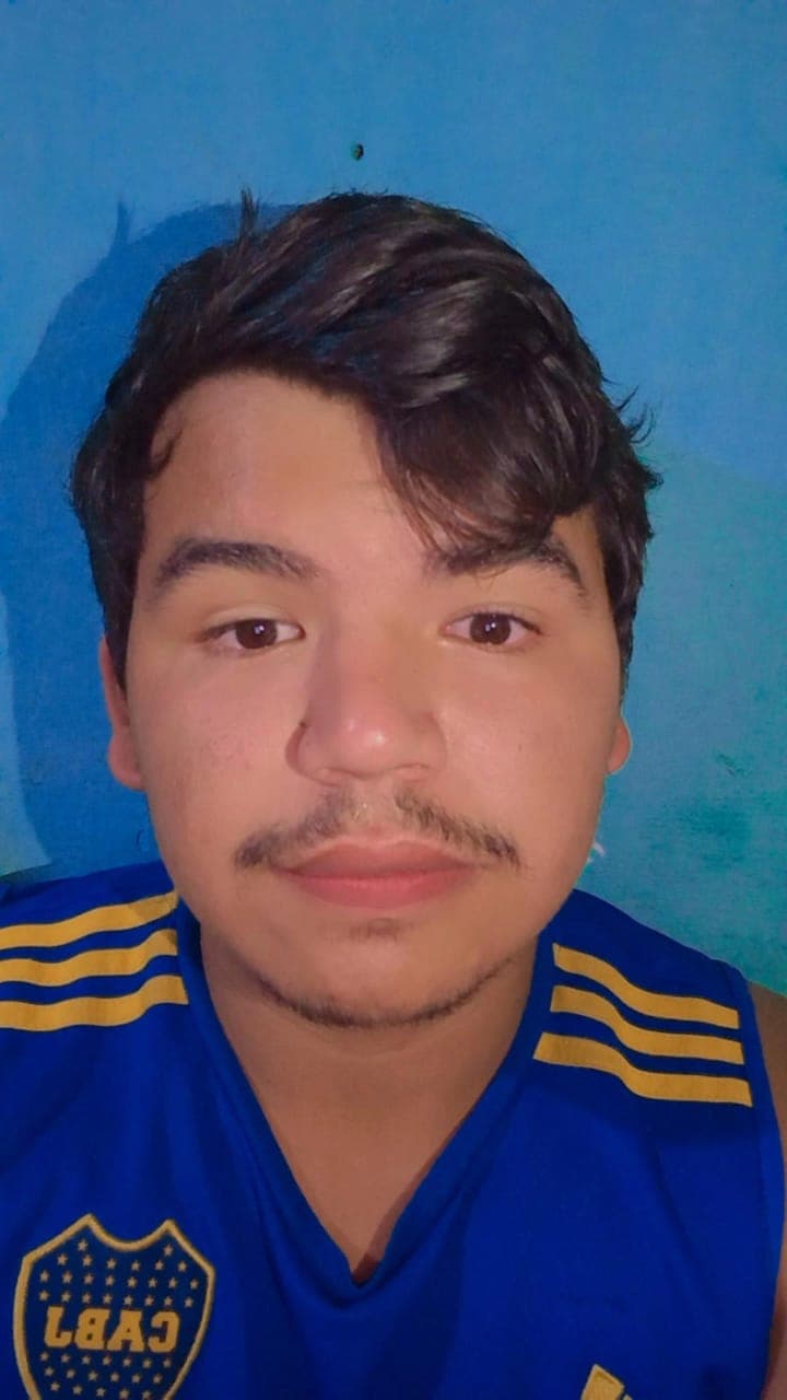 Aderson