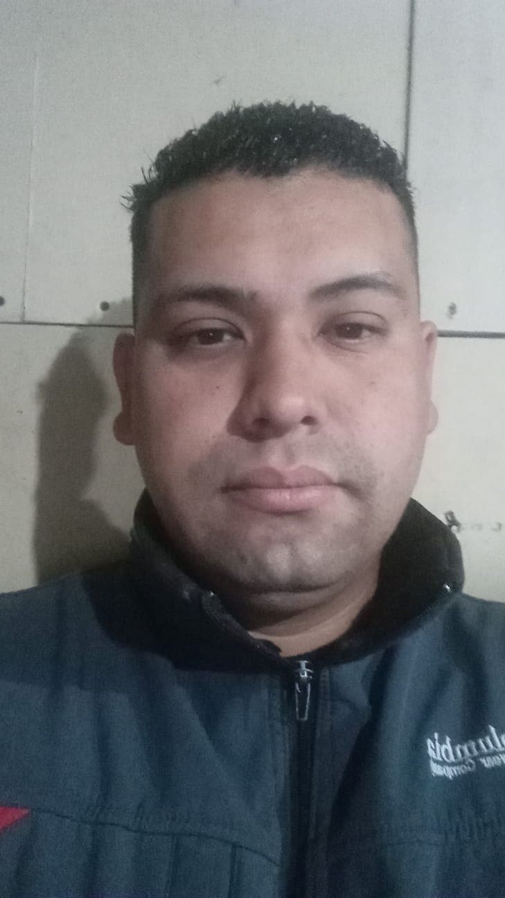 Miguel