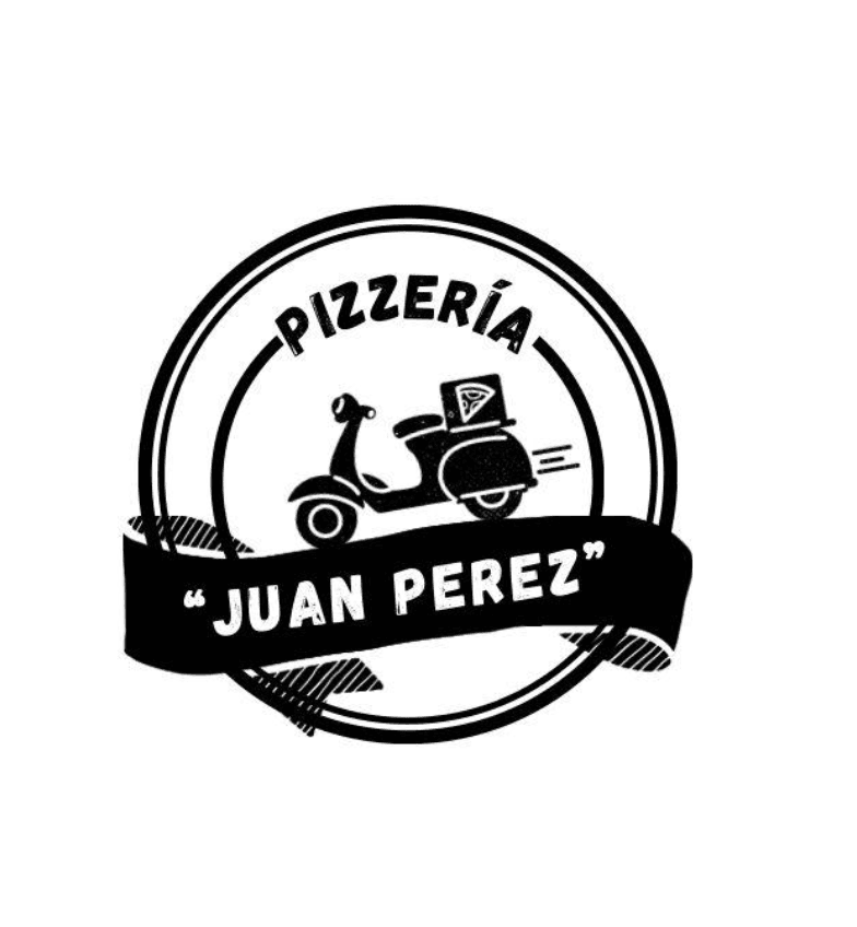 Juan