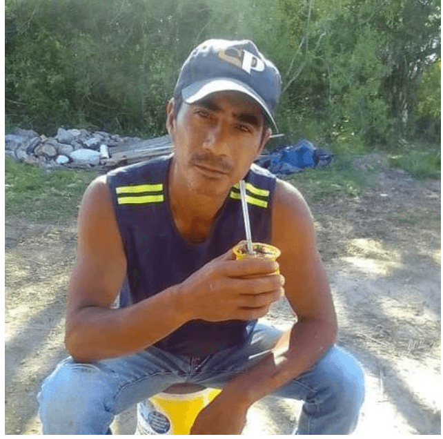 Diego