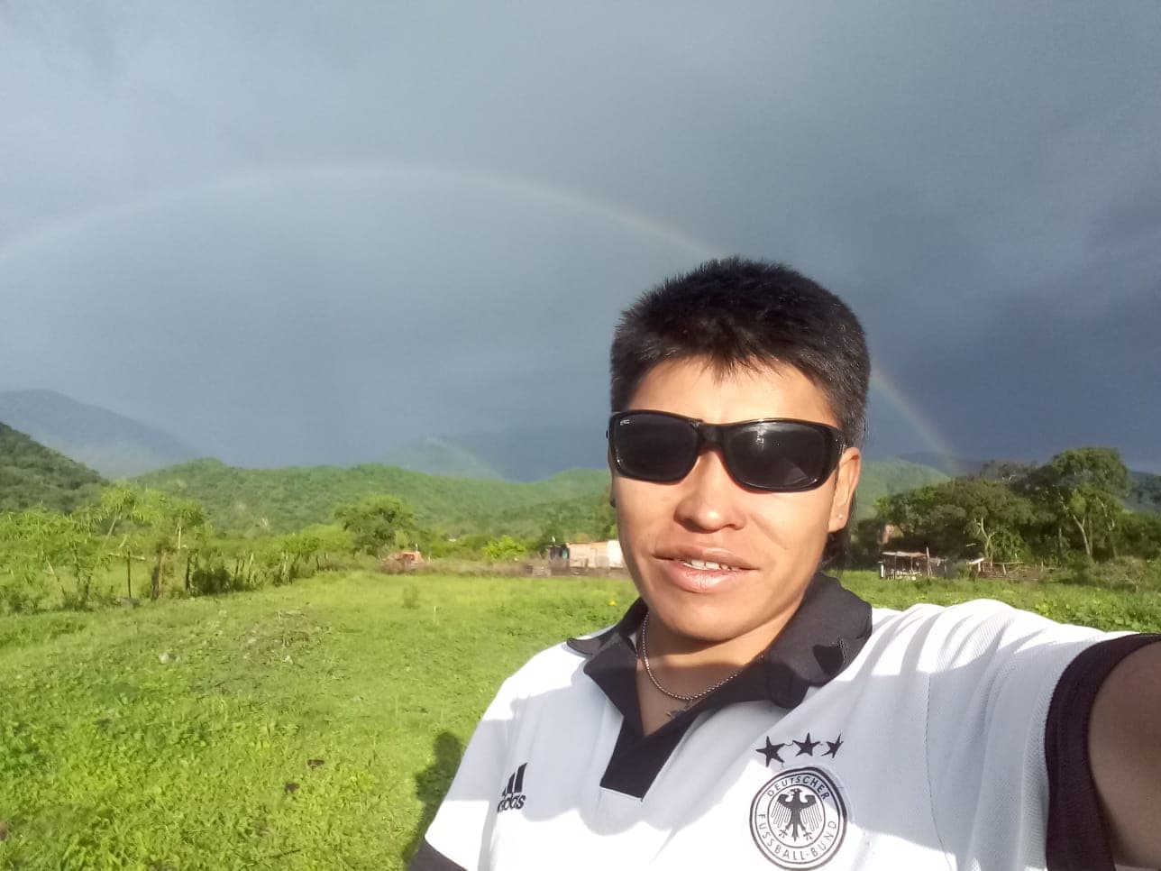 Cesar