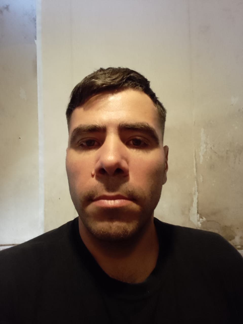 Alejandro