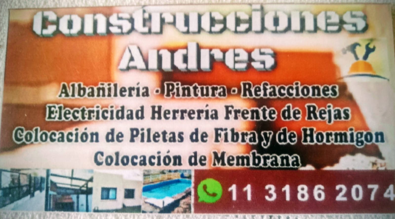 Andrés