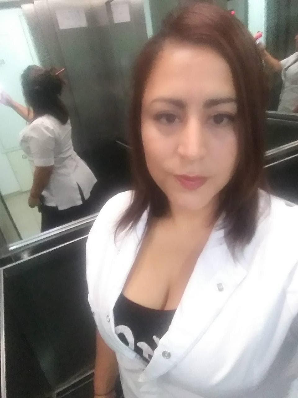 Jesica