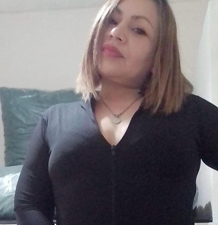Anyta