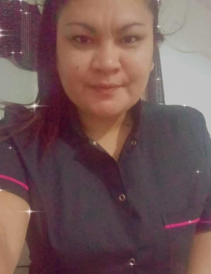 Yanina