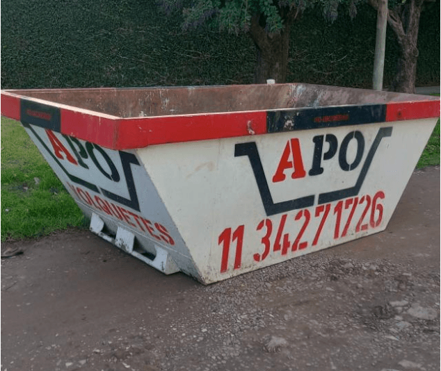 Apocada
