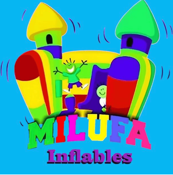 Milufa