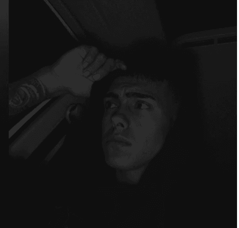 Valen