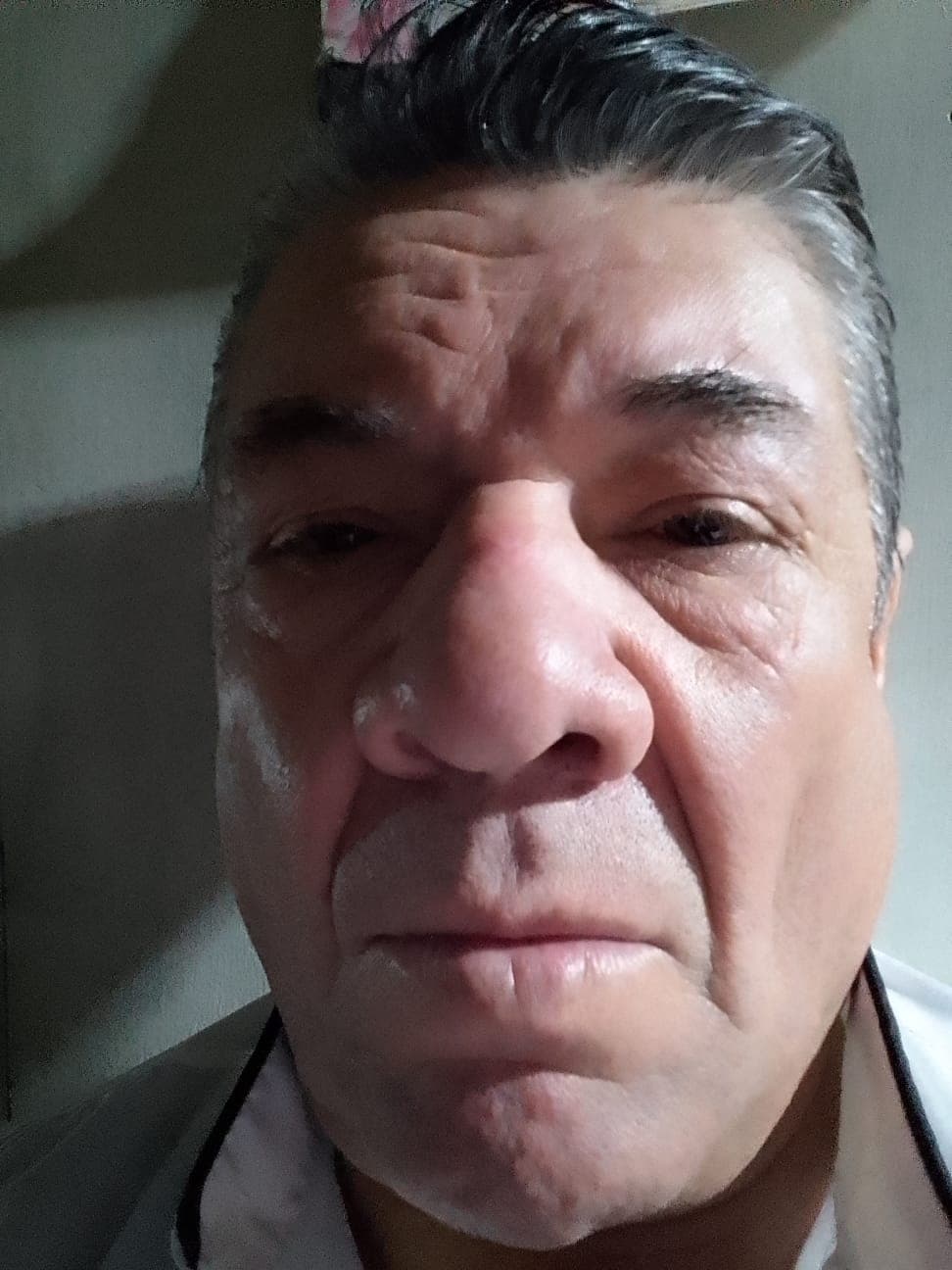 Luis