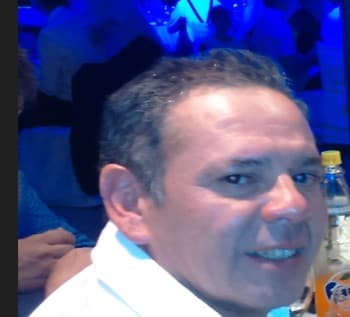Guillermo