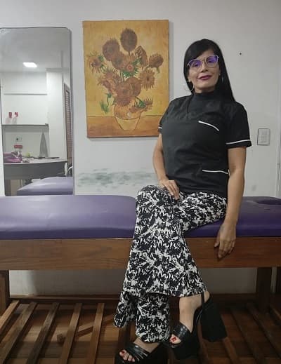 Analia