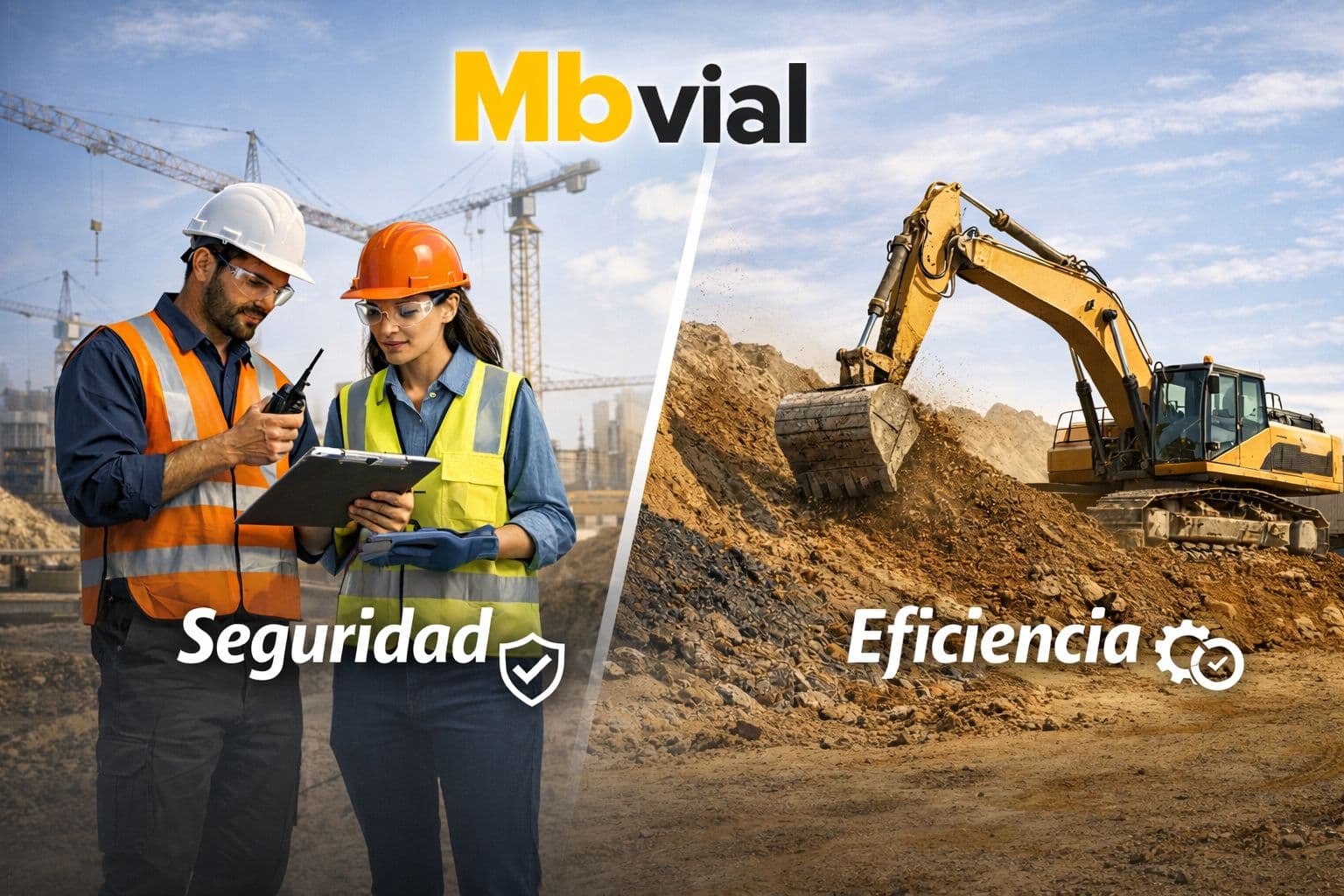 Mbvial