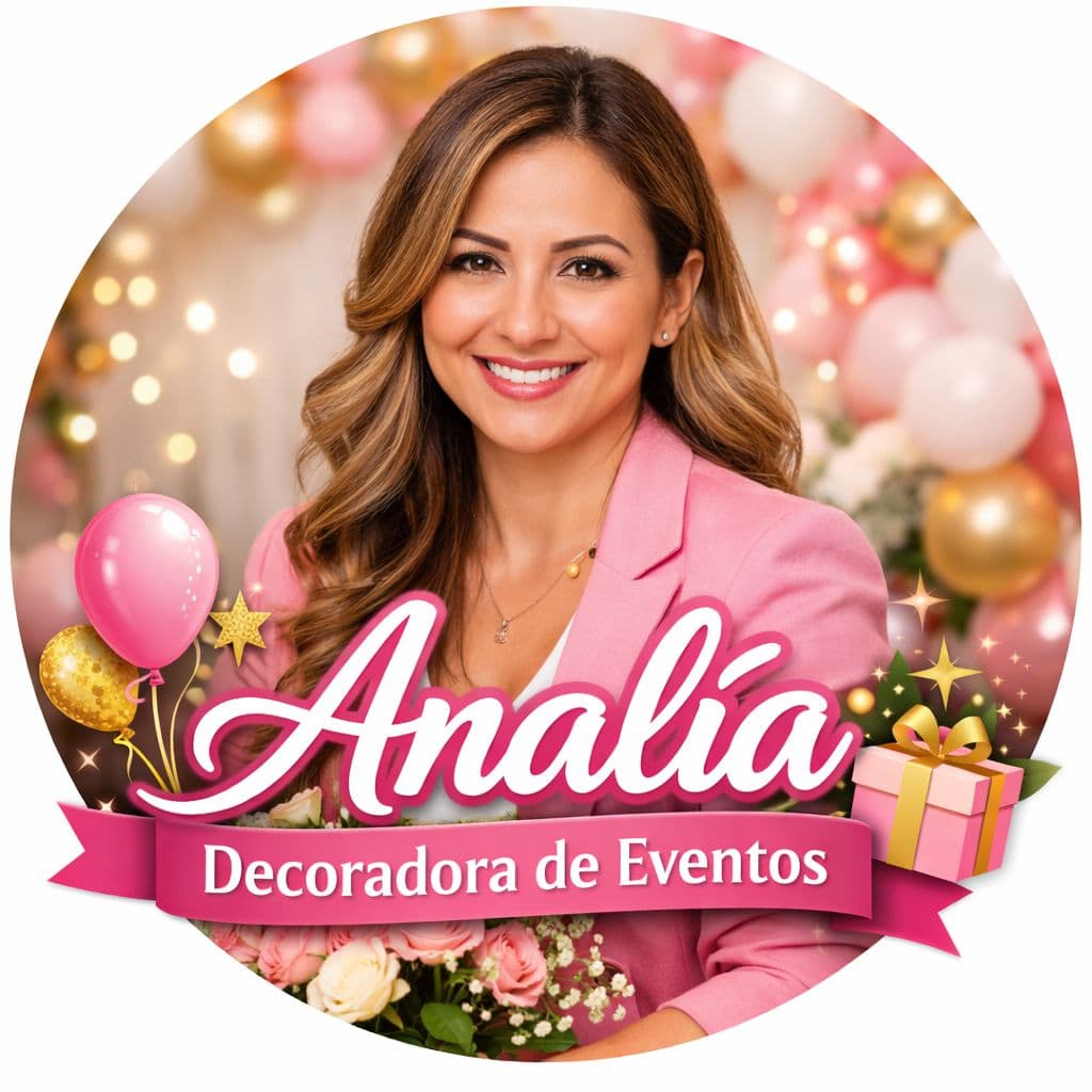 Analía