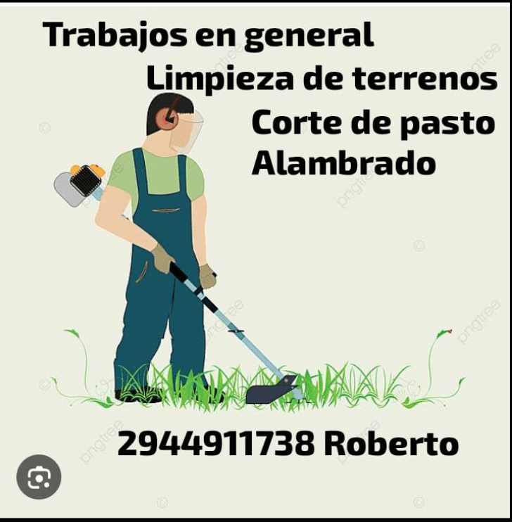 Roberto
