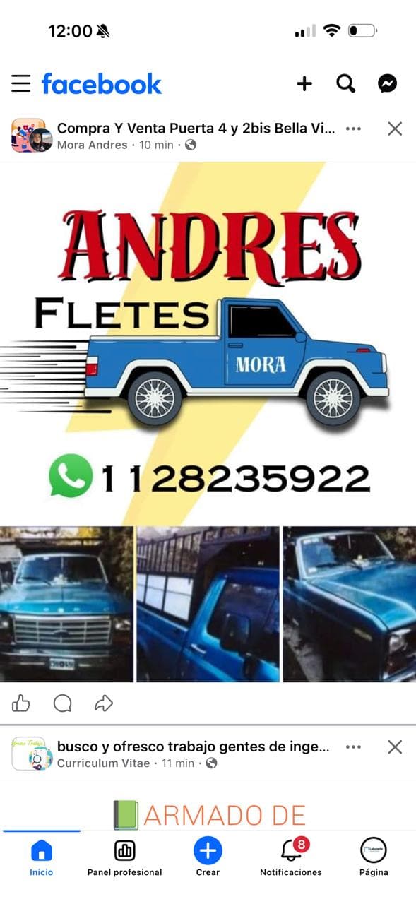 Andrés