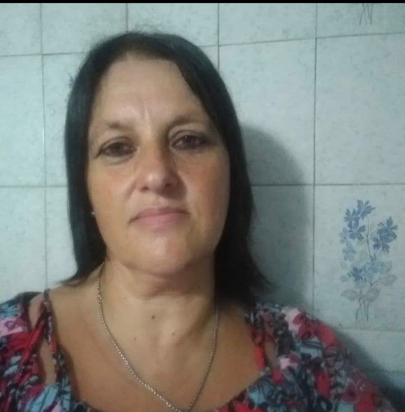 Marcela