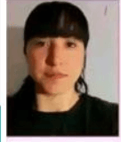 Brenda