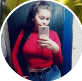 Gisela