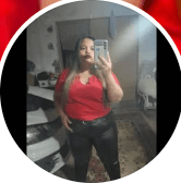 Milagros