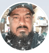 Guillermo