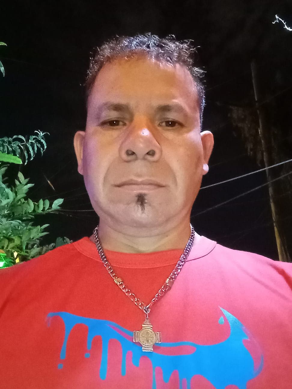 Gustavo