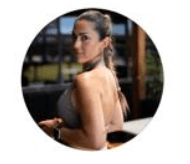 Nathy