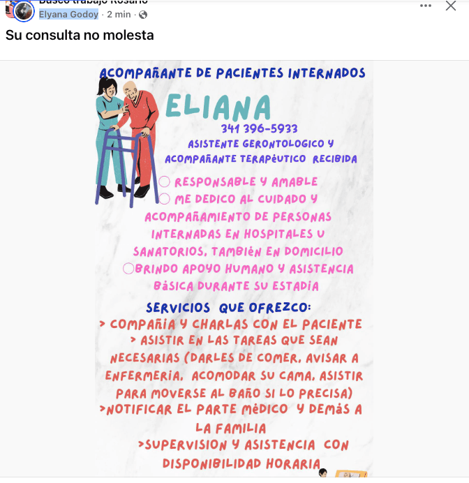 Eliana