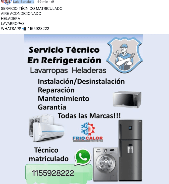 Luis